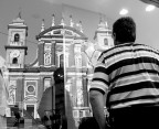 Riflessi Riflessi