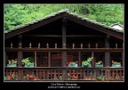 Casa Walser Casa Walser