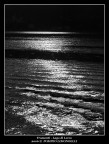 Tramonti Tramonti