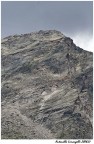 Cime rocciose Cime rocciose