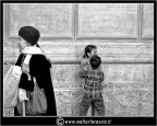 Istinto Sessuale e indifferenza Istinto Sessuale e indifferenza