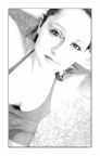 diana diana