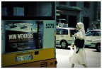 wim wenders wim wenders