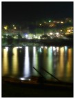 Night tungsten Night tungsten