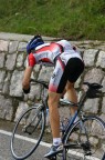 Scatto Scatto