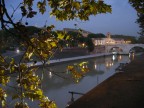 ore 17.40 roma ore 17.40 roma