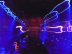 Velluto Blu Velluto Blu