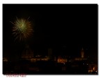 Fuochi di San Giovanni (26/06/2006)