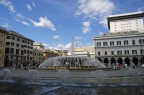 Genova Genova