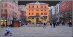 Gioghi Felici Gioghi Felici