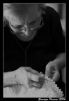 Lavori di una volta Lavori di una volta