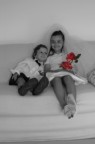 Anniversario Anniversario