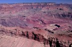 Grand Canyon Grand Canyon