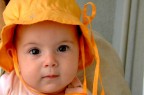 Cappellino Cappellino