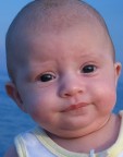 il mio sole.... il mio sole....