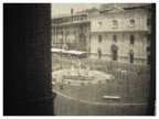 PiaZzaNavoNa PiaZzaNavoNa