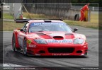Ferrari 575 - GT Italiano Monza 2006 Ferrari 575 - GT Italiano Monza 2006