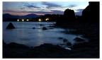 Notturno Notturno