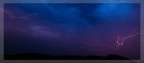 Lighting Lighting