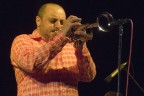 vico jazz festival vico jazz festival