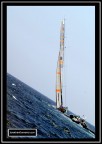 Verticale Verticale