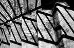 Giochi di ombre (1) Giochi di ombre (1)