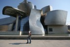Guggenheim