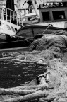 Marinaio Marinaio