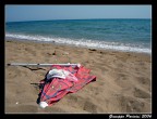 L'abbandono L'abbandono