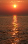 Alba... Alba...