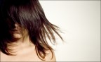 Hair Fashion Hair Fashion