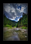 fiume fiume