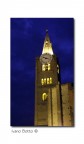 S. Maurizio - Pinerolo S. Maurizio - Pinerolo