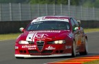 la gloriosa alfa superturismo la gloriosa alfa superturismo