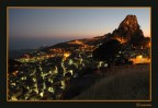 Notturno al mio Paese Notturno al mio Paese