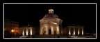 Chiesa Chiesa