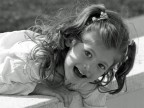 Beatrice Beatrice