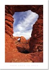 Arches National Park Arches National Park