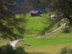 buone vacanze a tutti buone vacanze a tutti