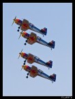 Red Bull Red Bull