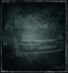 omaggio alla mia ex bimba.....