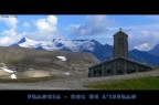 Il primo passo... Il primo passo...