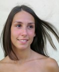 Ritratto