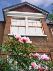 London House London House