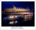 Museo d'Orsay