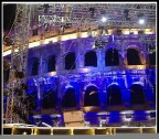 Colosseo manicheo Colosseo manicheo
