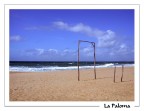 La Paloma Uruguay La Paloma Uruguay