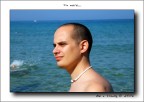 In mare... In mare...