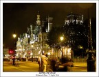 Hotel de Ville! Hotel de Ville!
