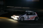 Punto al Rally d'Oltrepò Punto al Rally d'Oltrepò